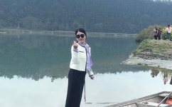 chineseboy大陆帅哥